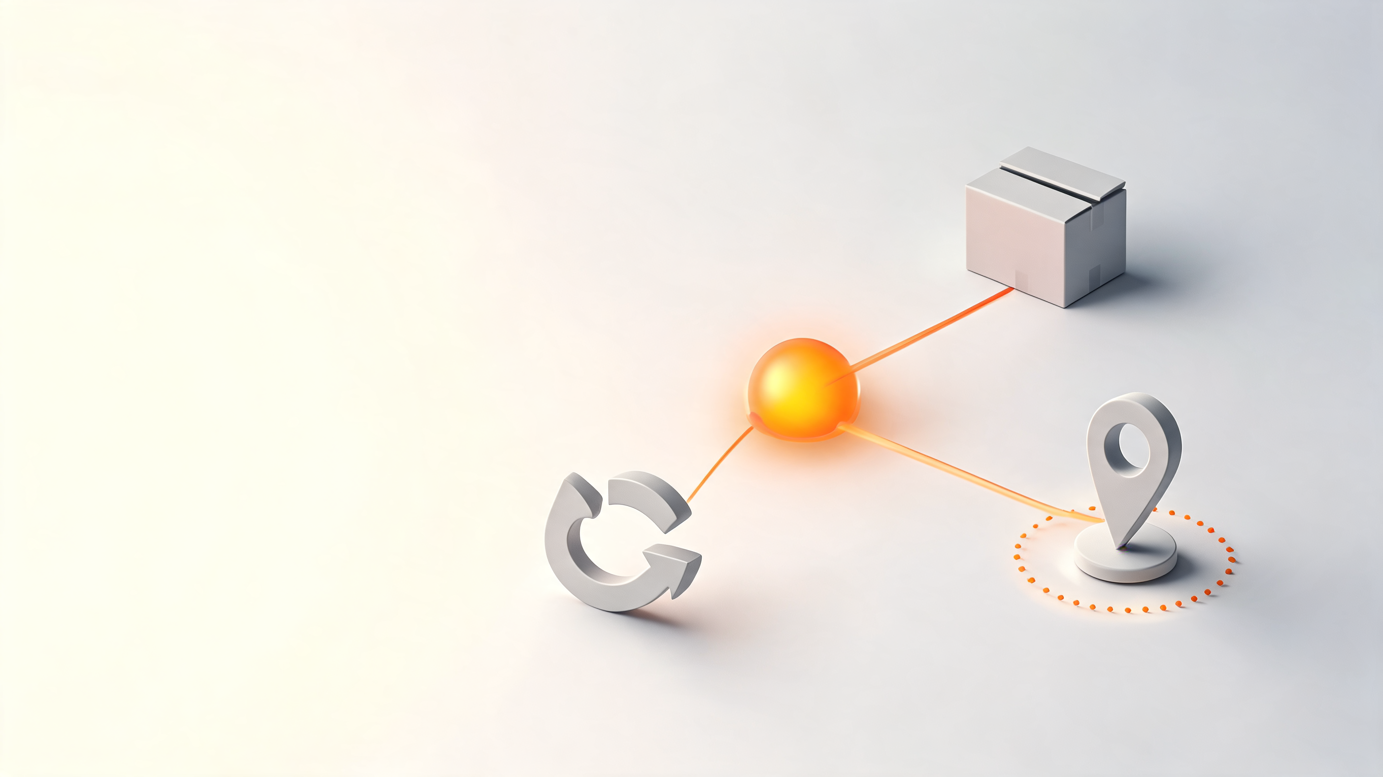 AfterShip's integrated platform connecting shipping, tracking, and returns - among the best Easyship alternatives for DTC brands in 2026.
