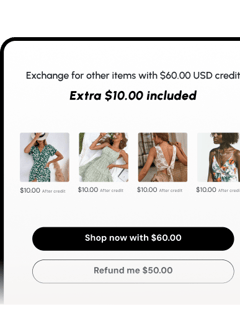 top store banner desktop main image