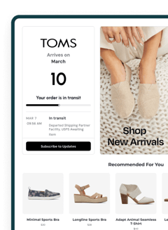 top store banner desktop main image