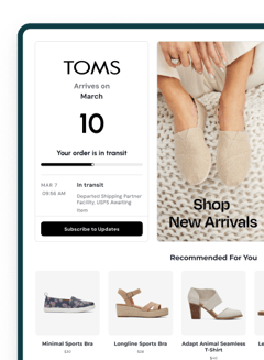 top store banner desktop main image