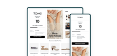 top store banner desktop main image