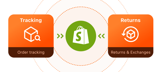 top store banner desktop main image