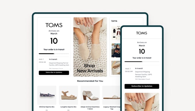 top store banner desktop main image