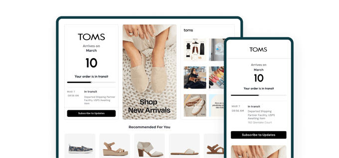 top store banner desktop main image