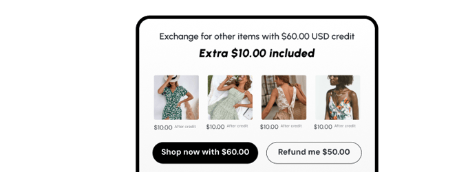 top store banner desktop main image