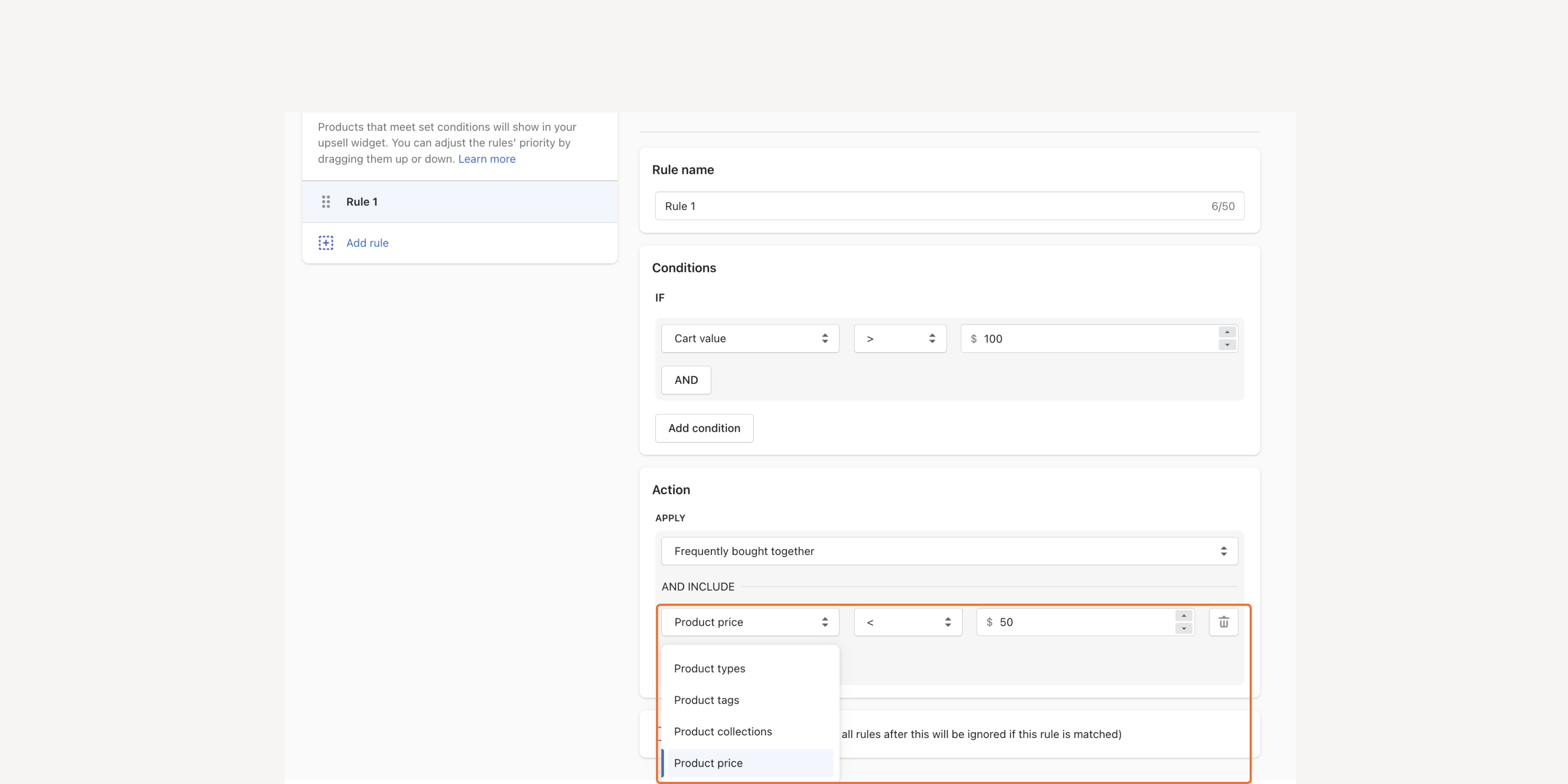 AR-Send and manage your return emails with Klaviyo (89).png