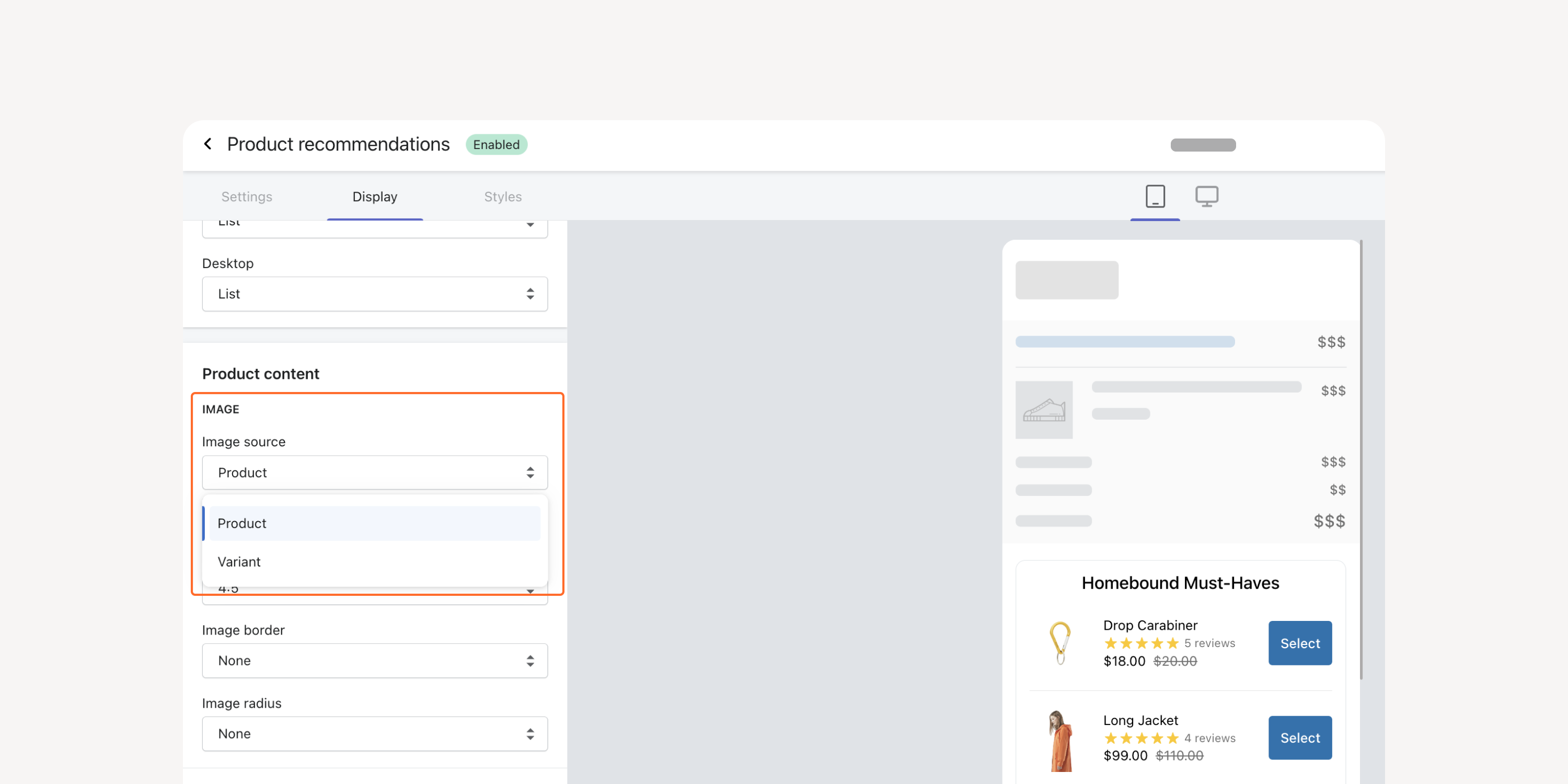 AR-Send and manage your return emails with Klaviyo (90).png