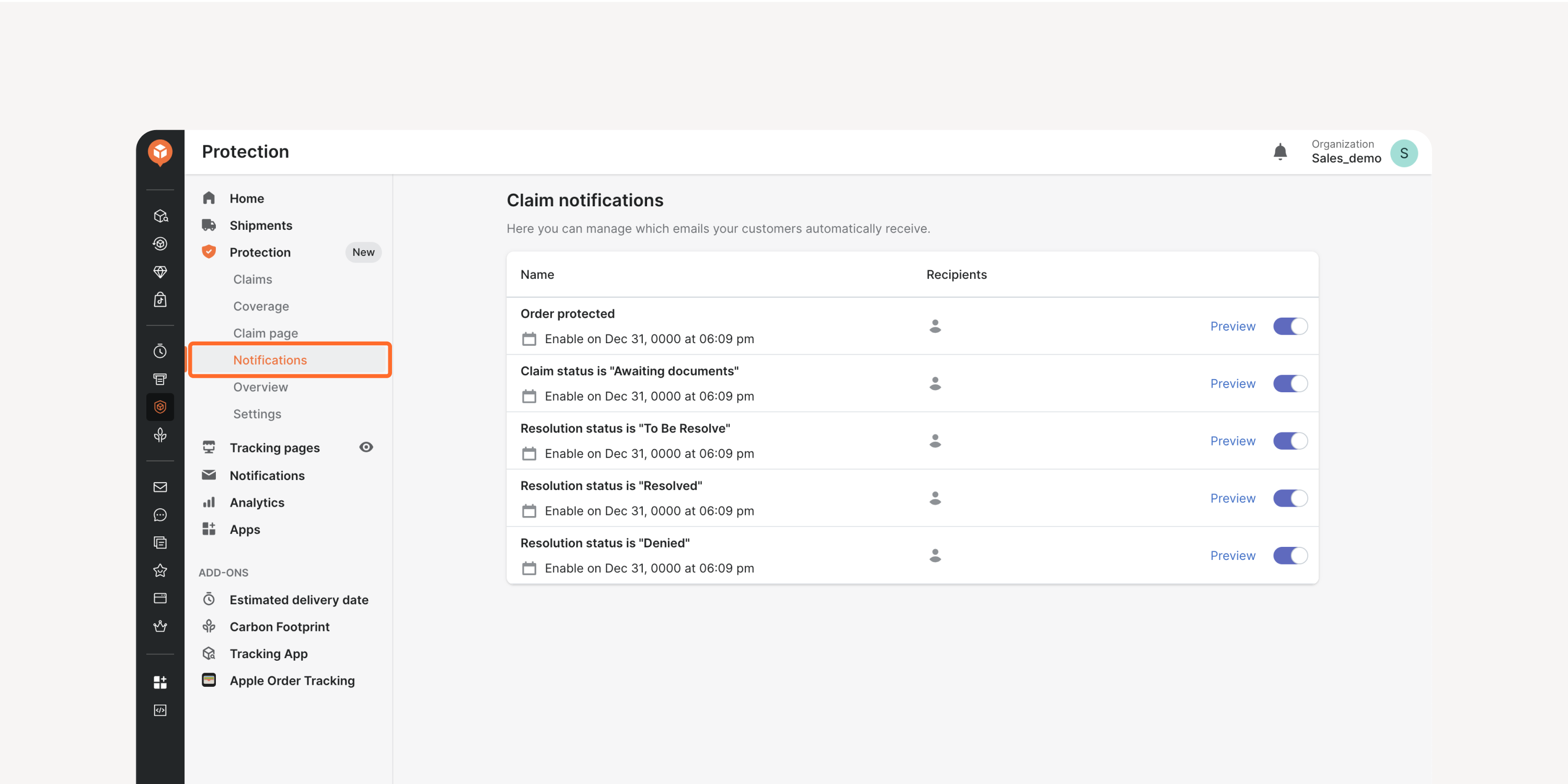 Protection-Notifications.png