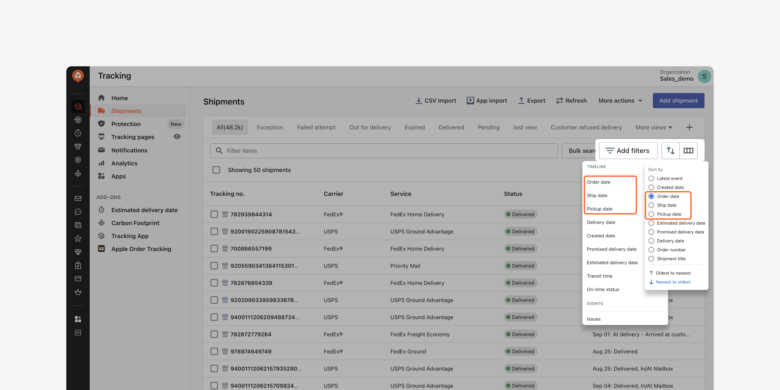 AR-Send and manage your return emails with Klaviyo.png