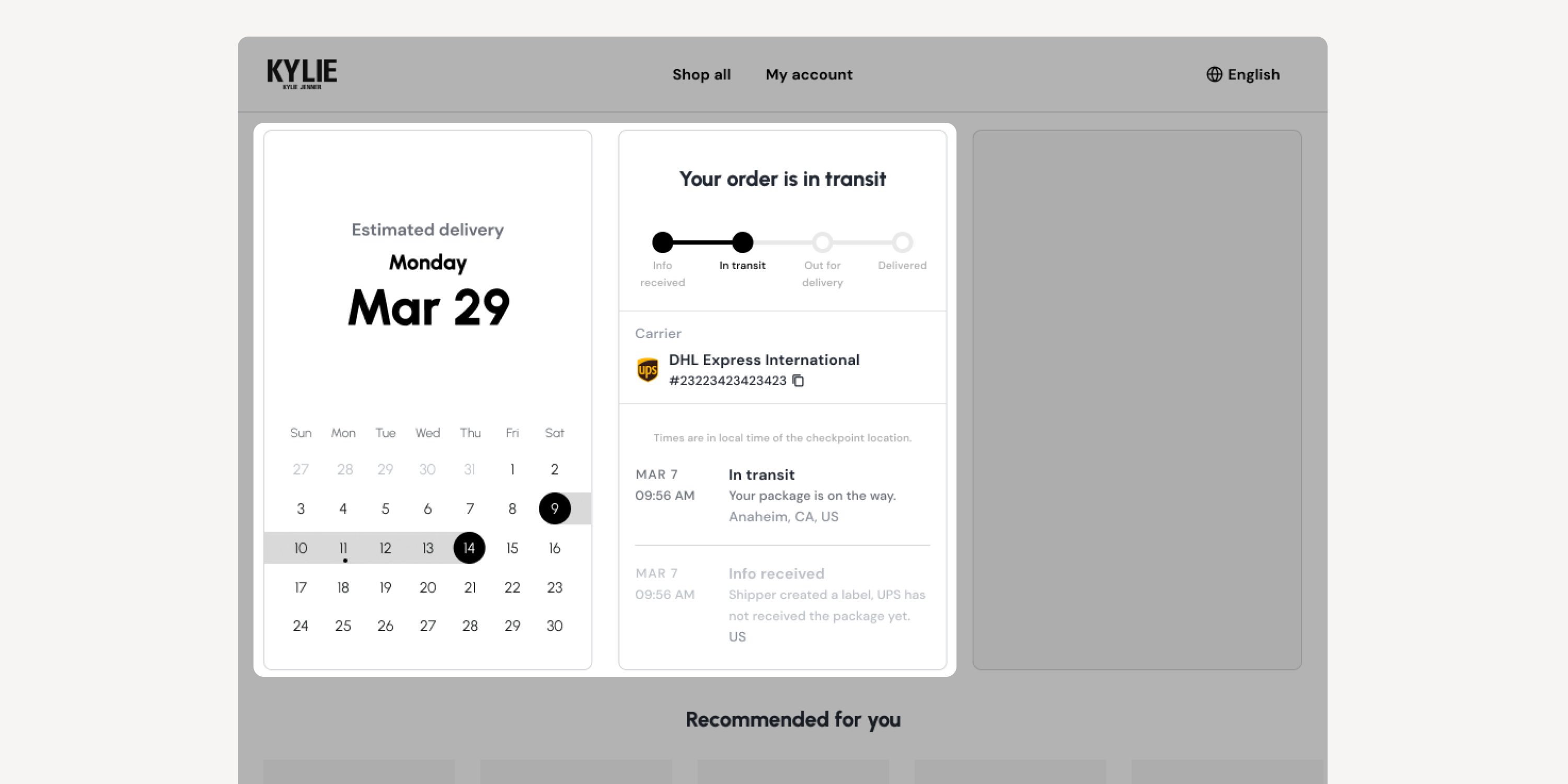 New calendar and progress bar widget.png