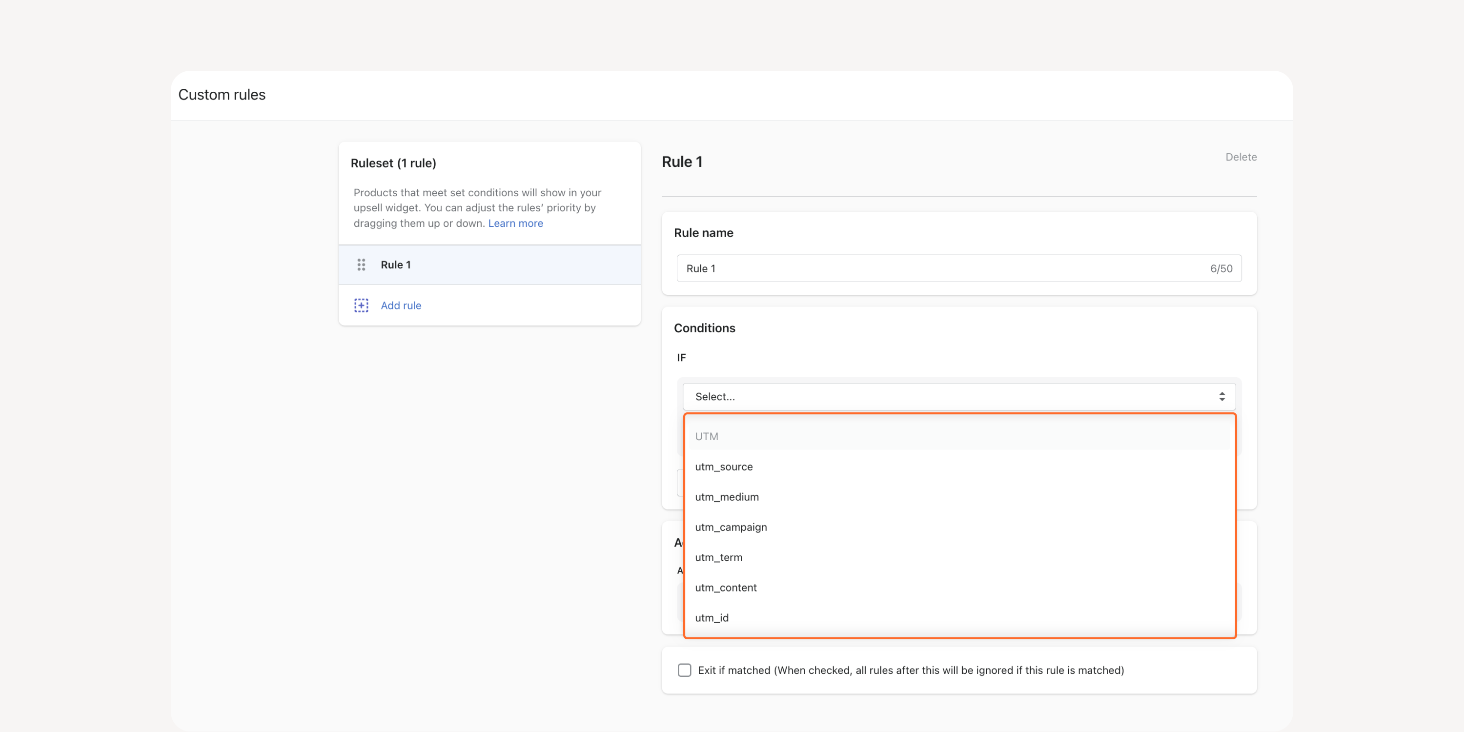 AR-Send and manage your return emails with Klaviyo (88).png