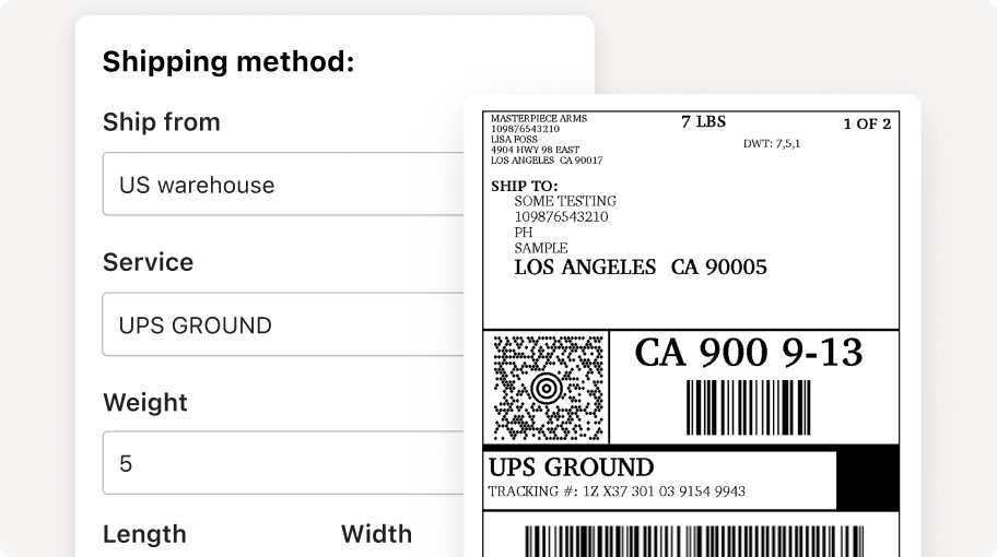 blog card main image