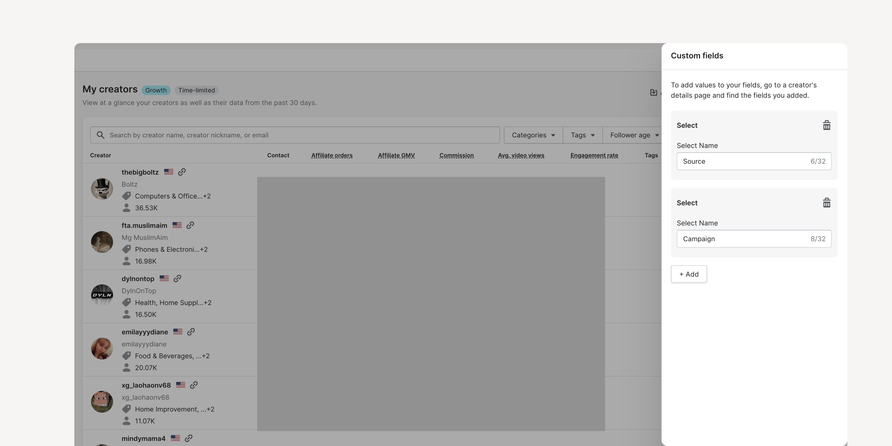 custom fields.png
