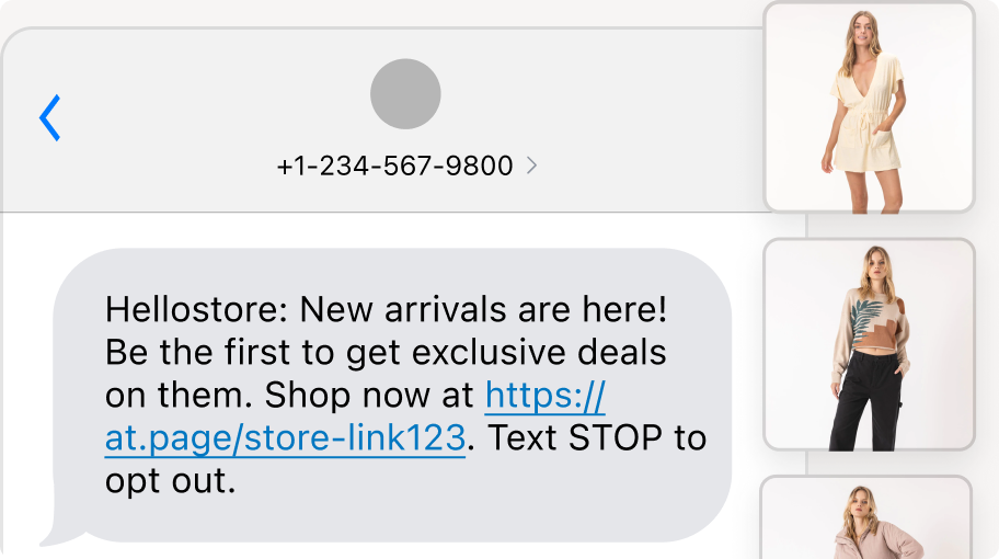 blog card main image