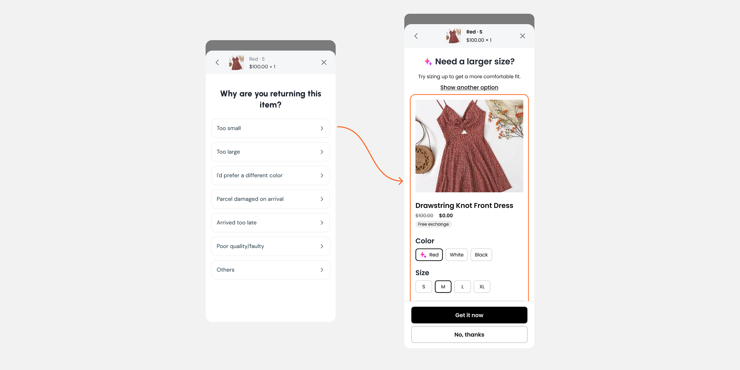 Feed Catalog AI (3) 1.png