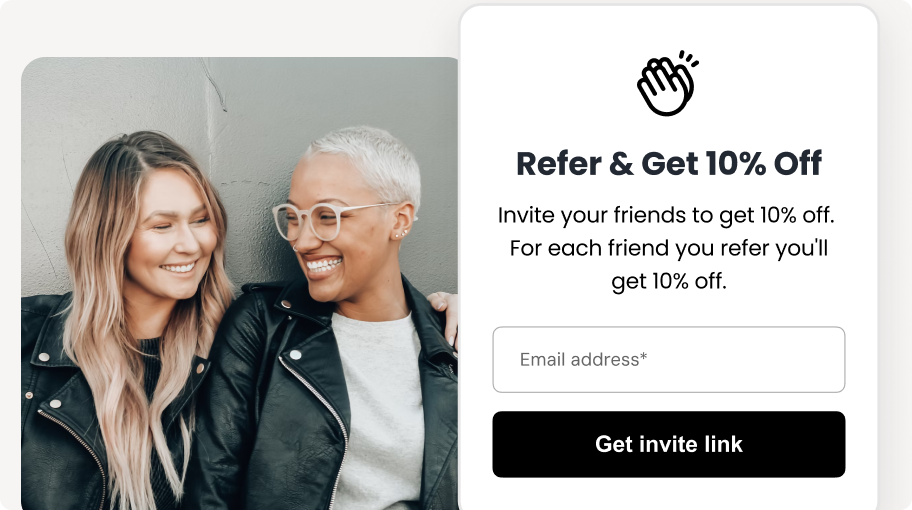 blog card main image