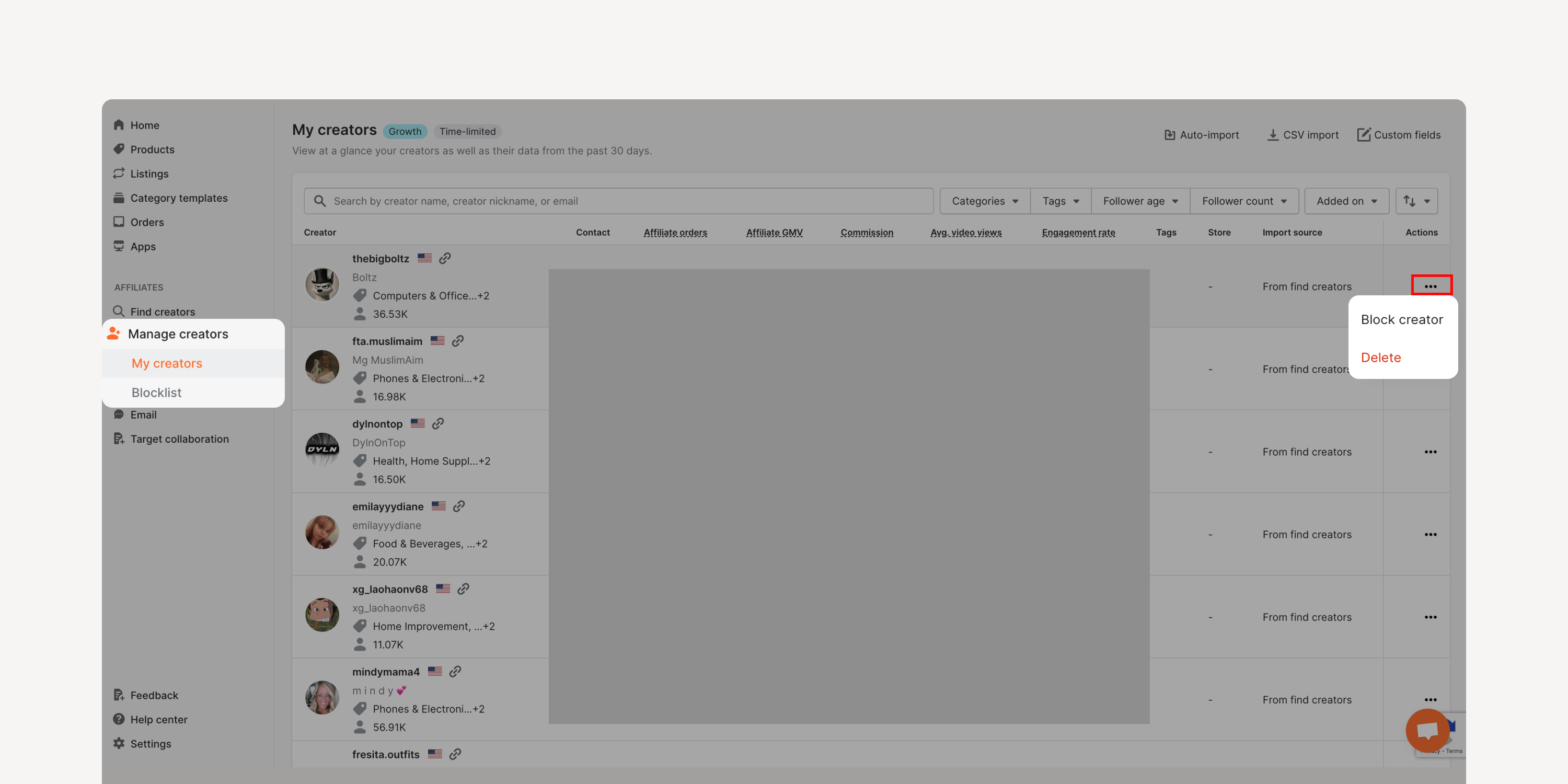 blocklist creator.png