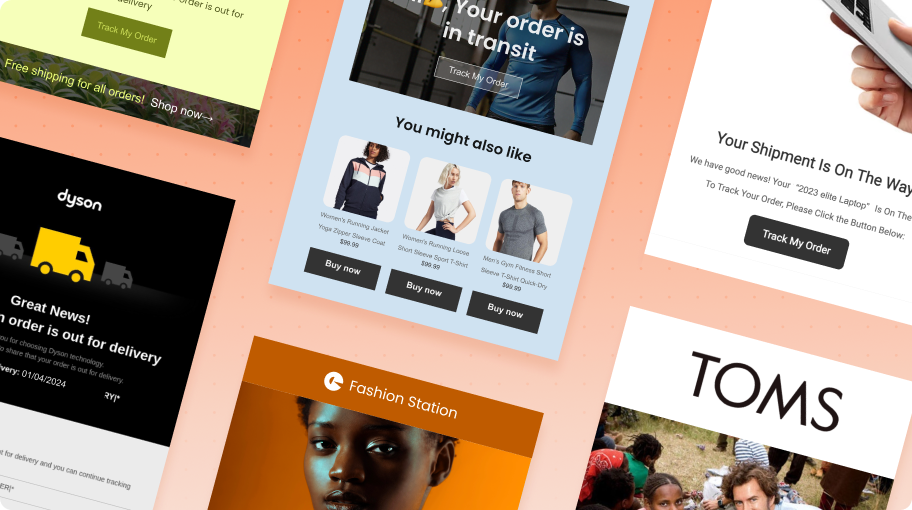 blog card main image