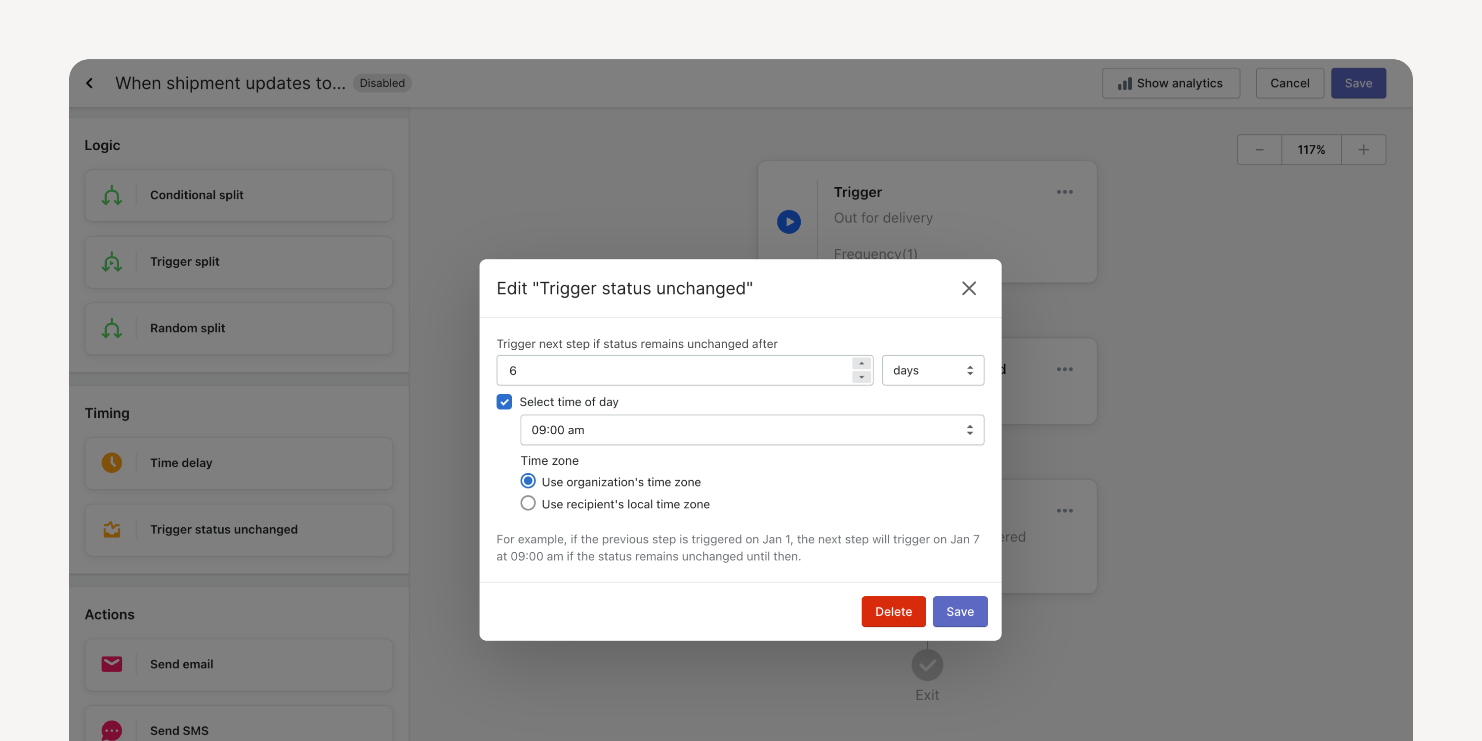 Time Parameter for Delay & Status Unchanged Triggers.png