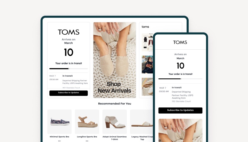 top store banner desktop main image