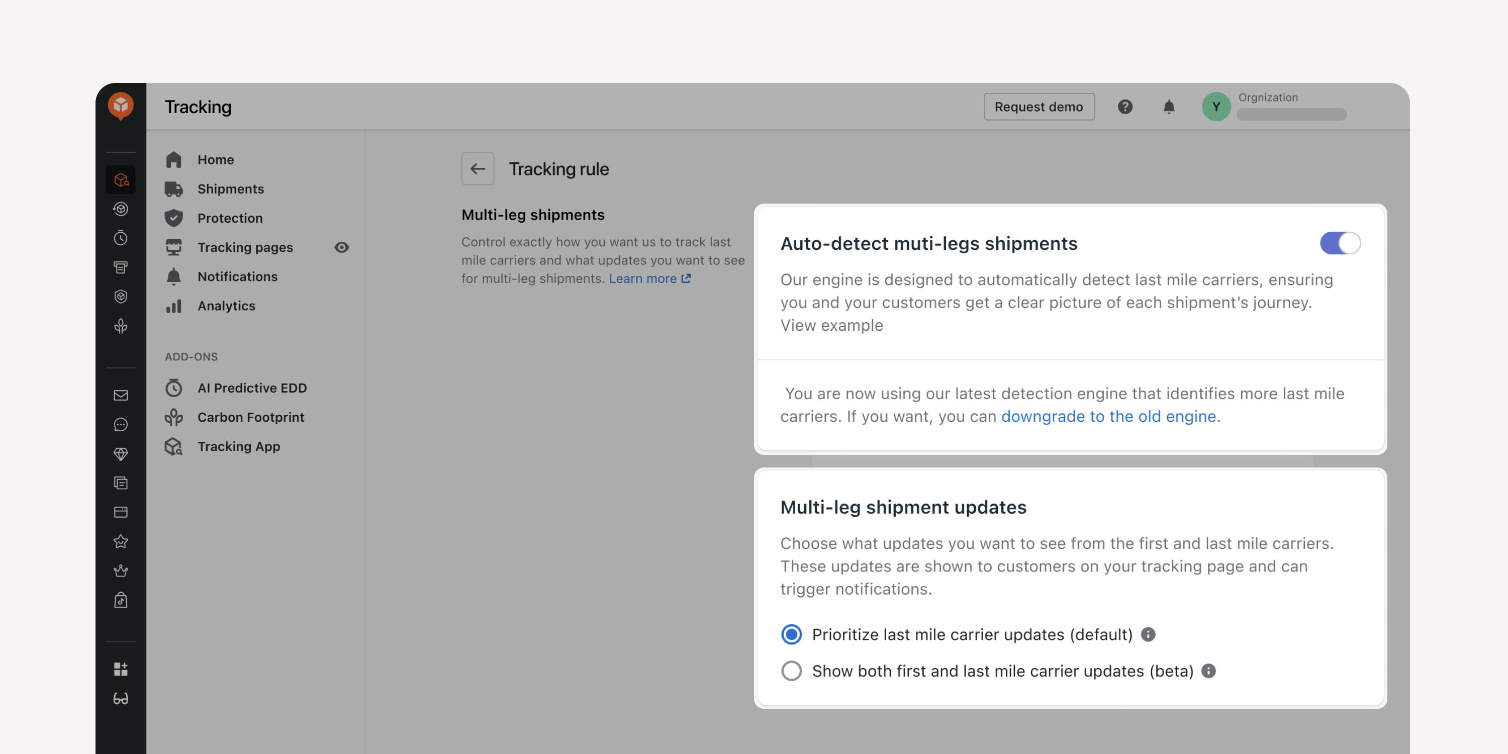 Multi-Leg Shipment Tracking Rule.png