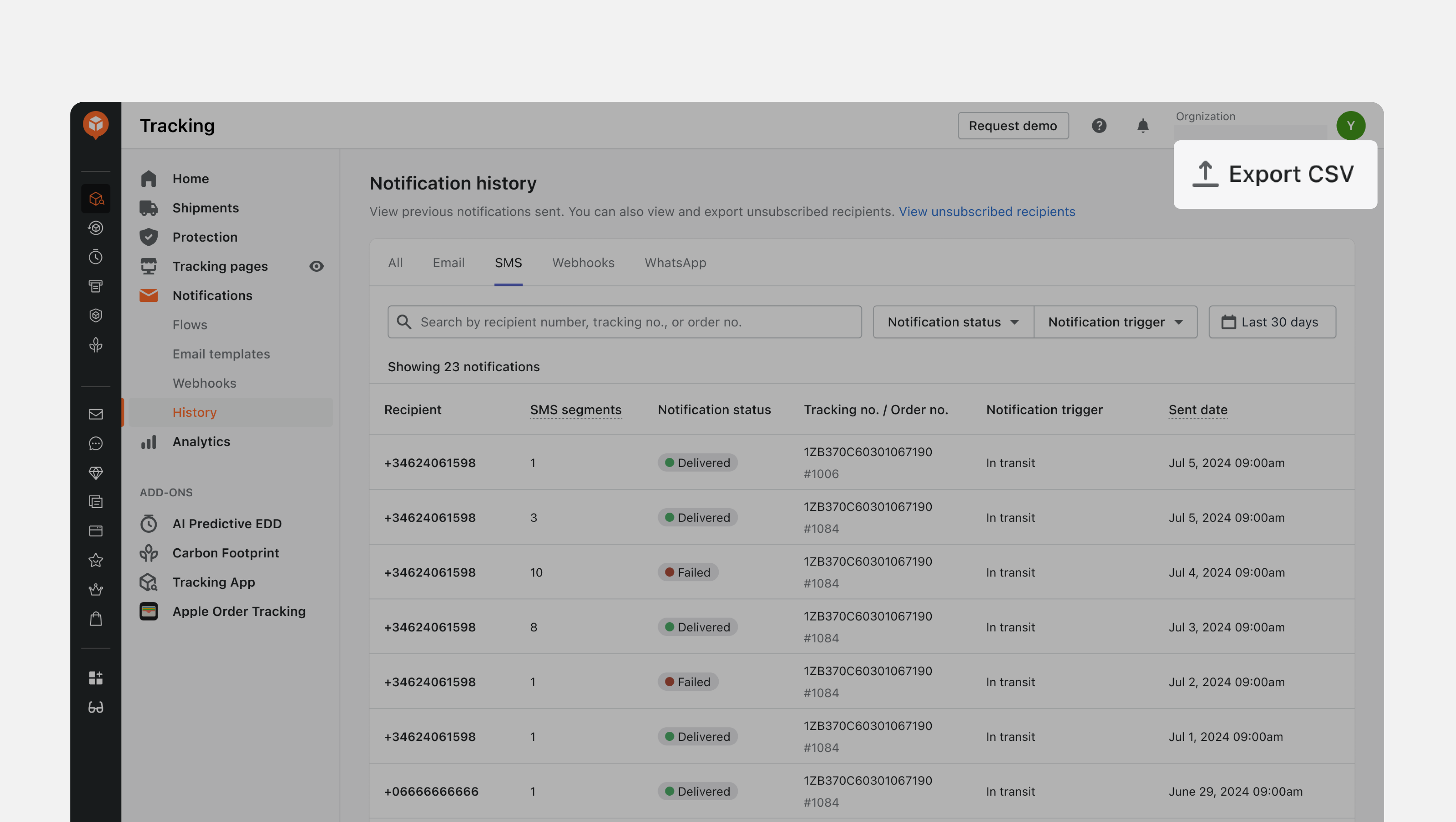 Notification History Export.png