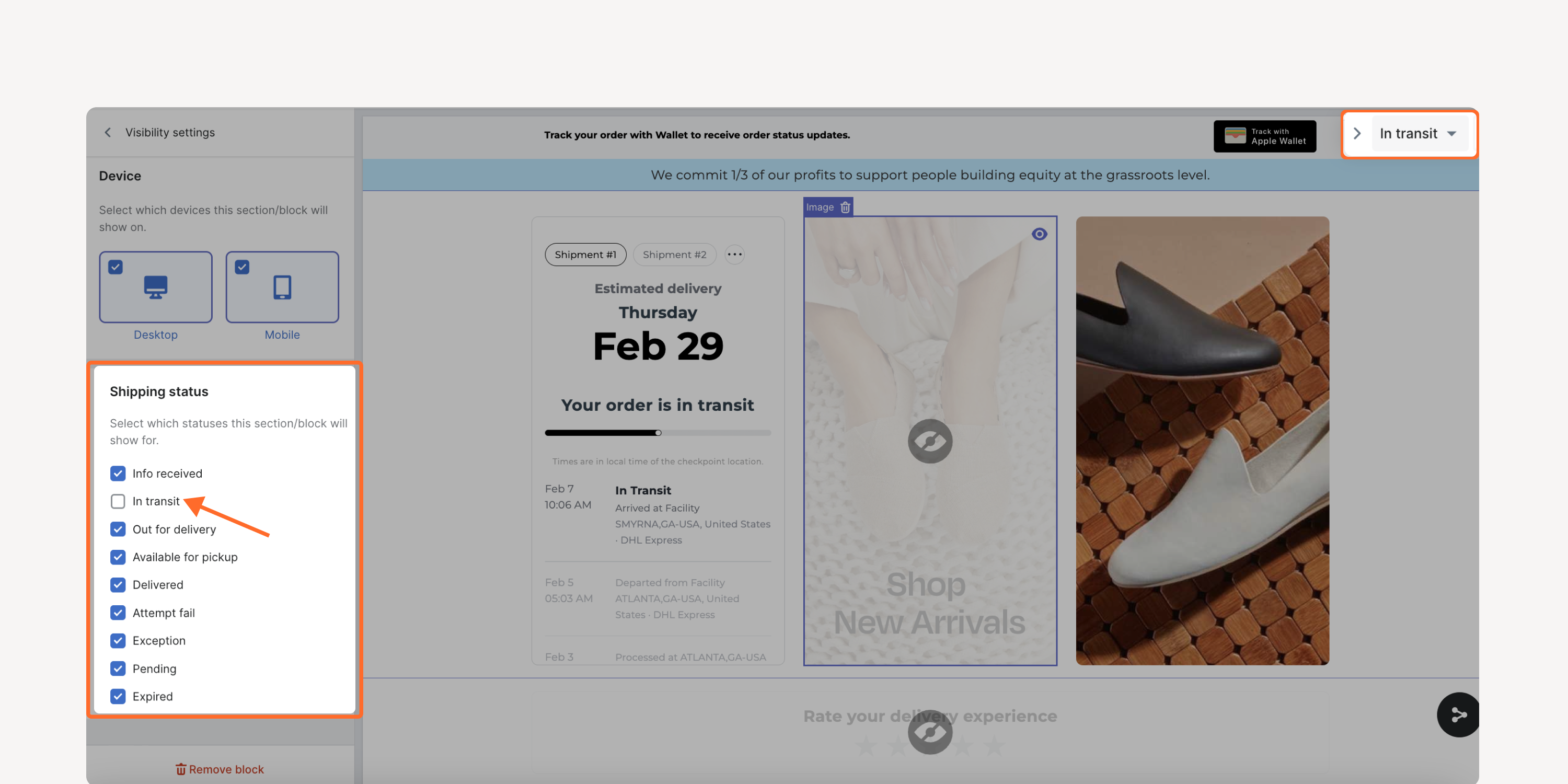 Selective Tracking Page Assets.png