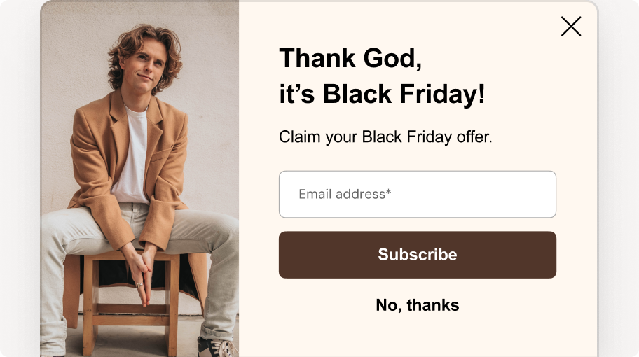 blog card main image