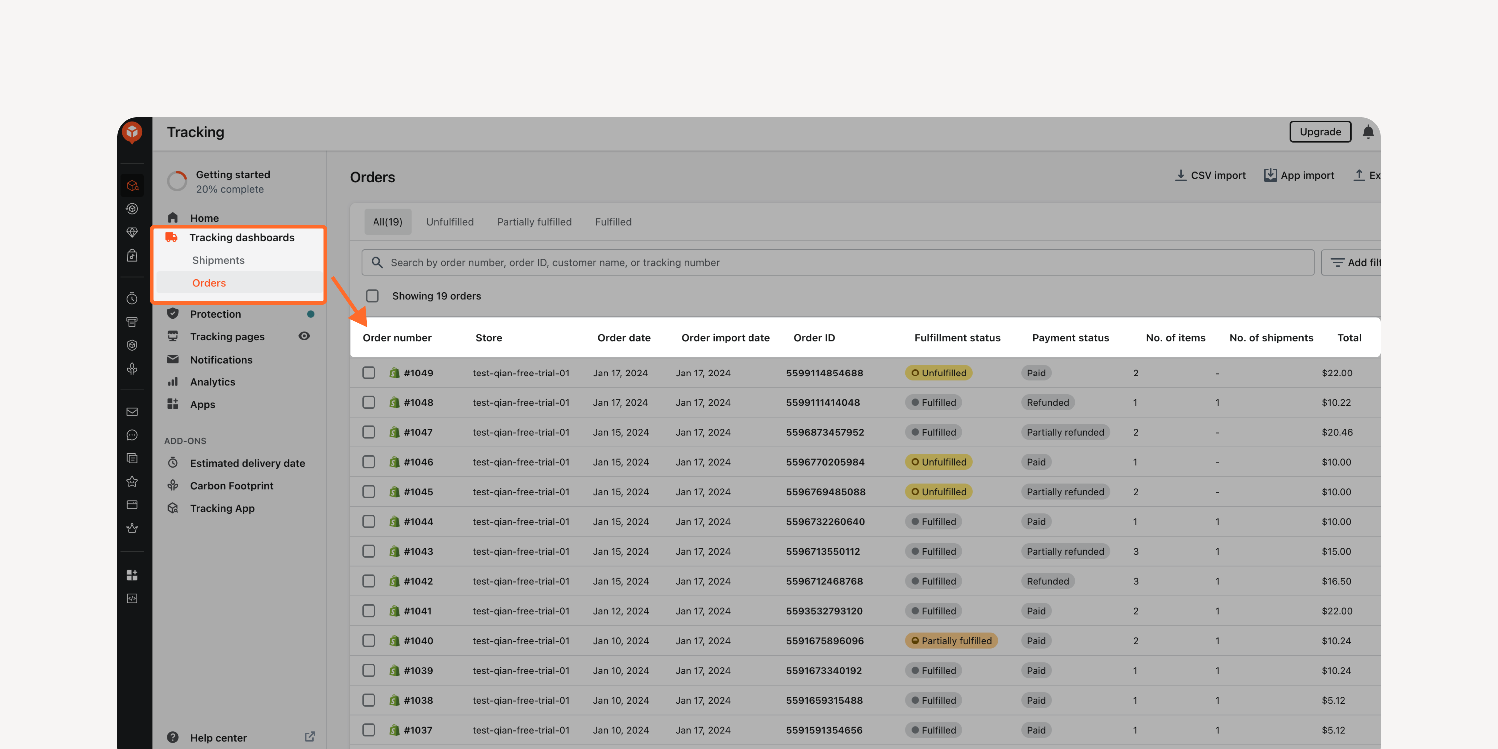 Order dashboard.png