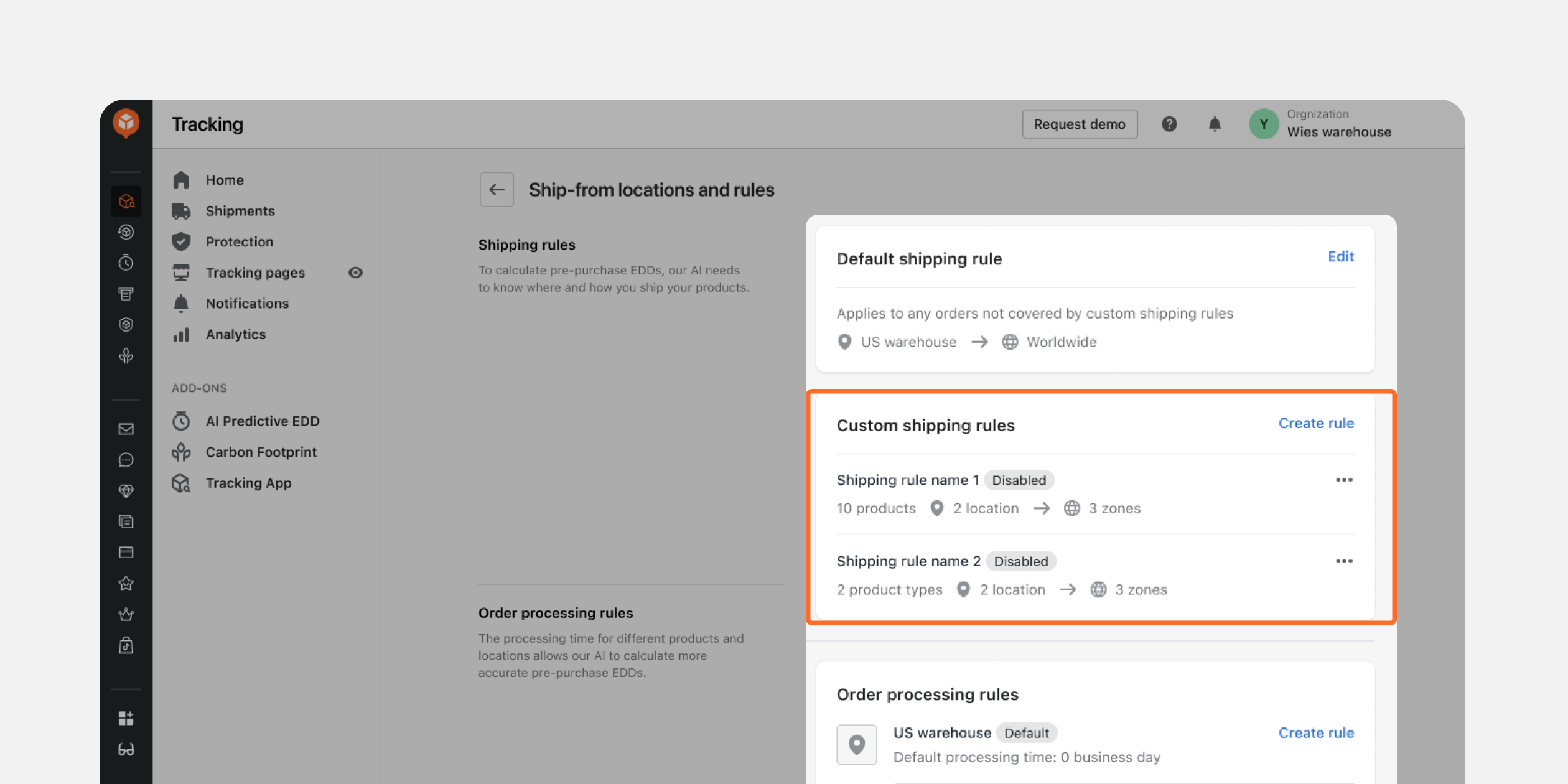 Multi-shipping location configuration.png
