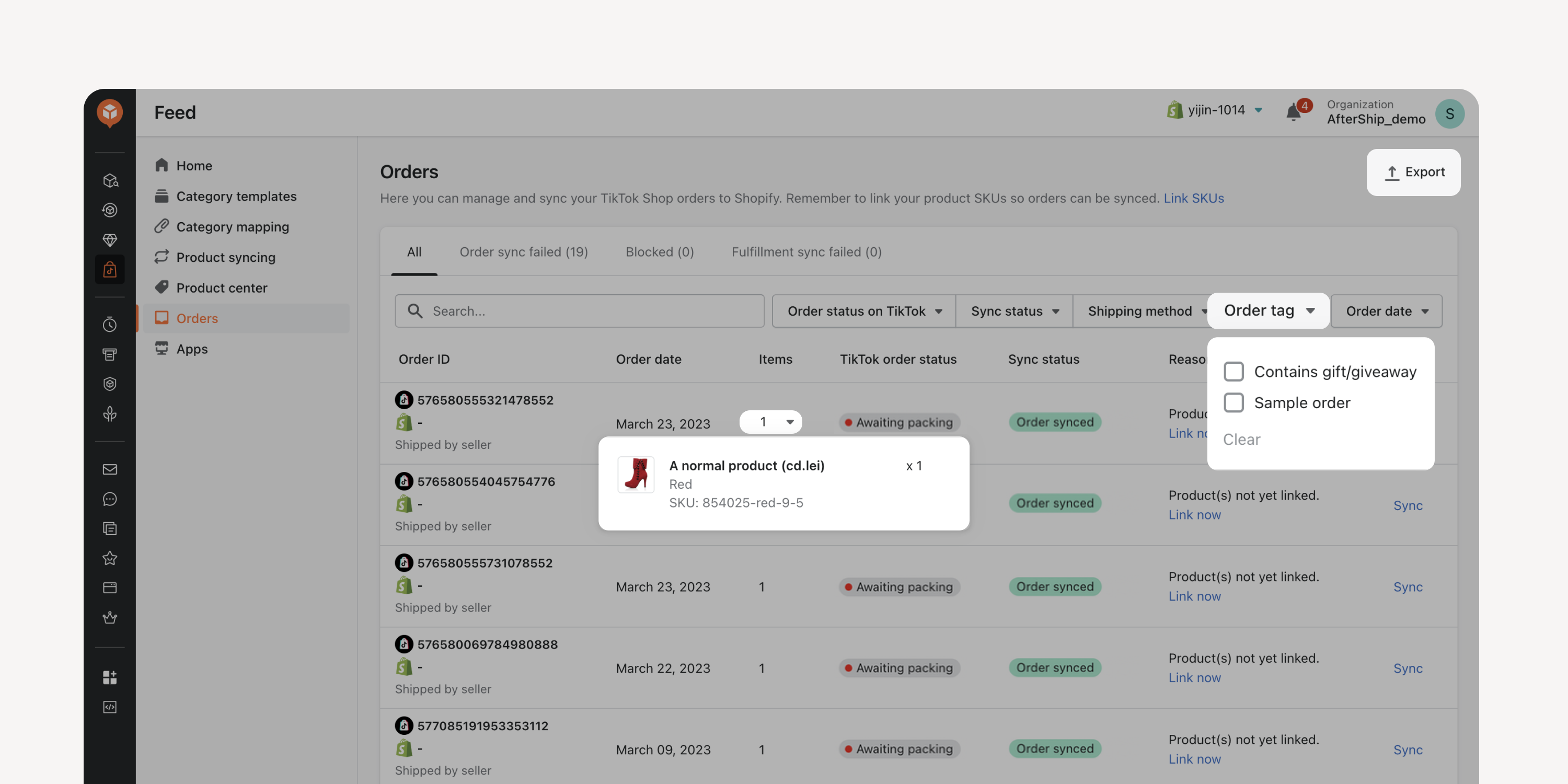 Enhanced ‘Orders’ Dashboard.png