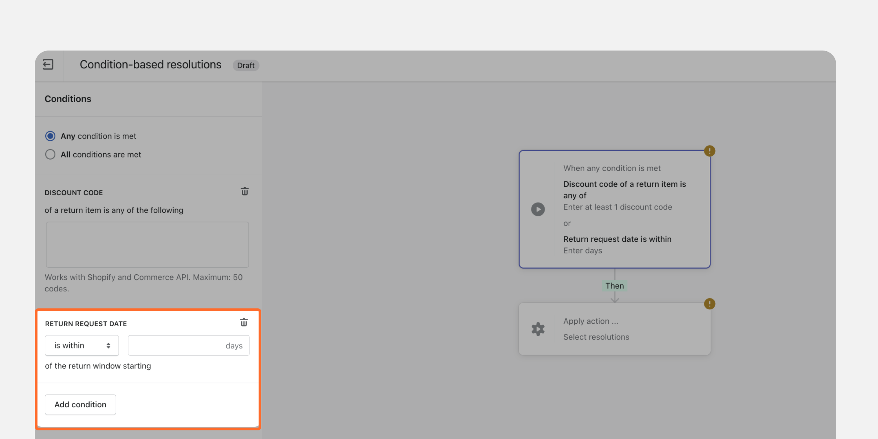 Customized Return Window.png