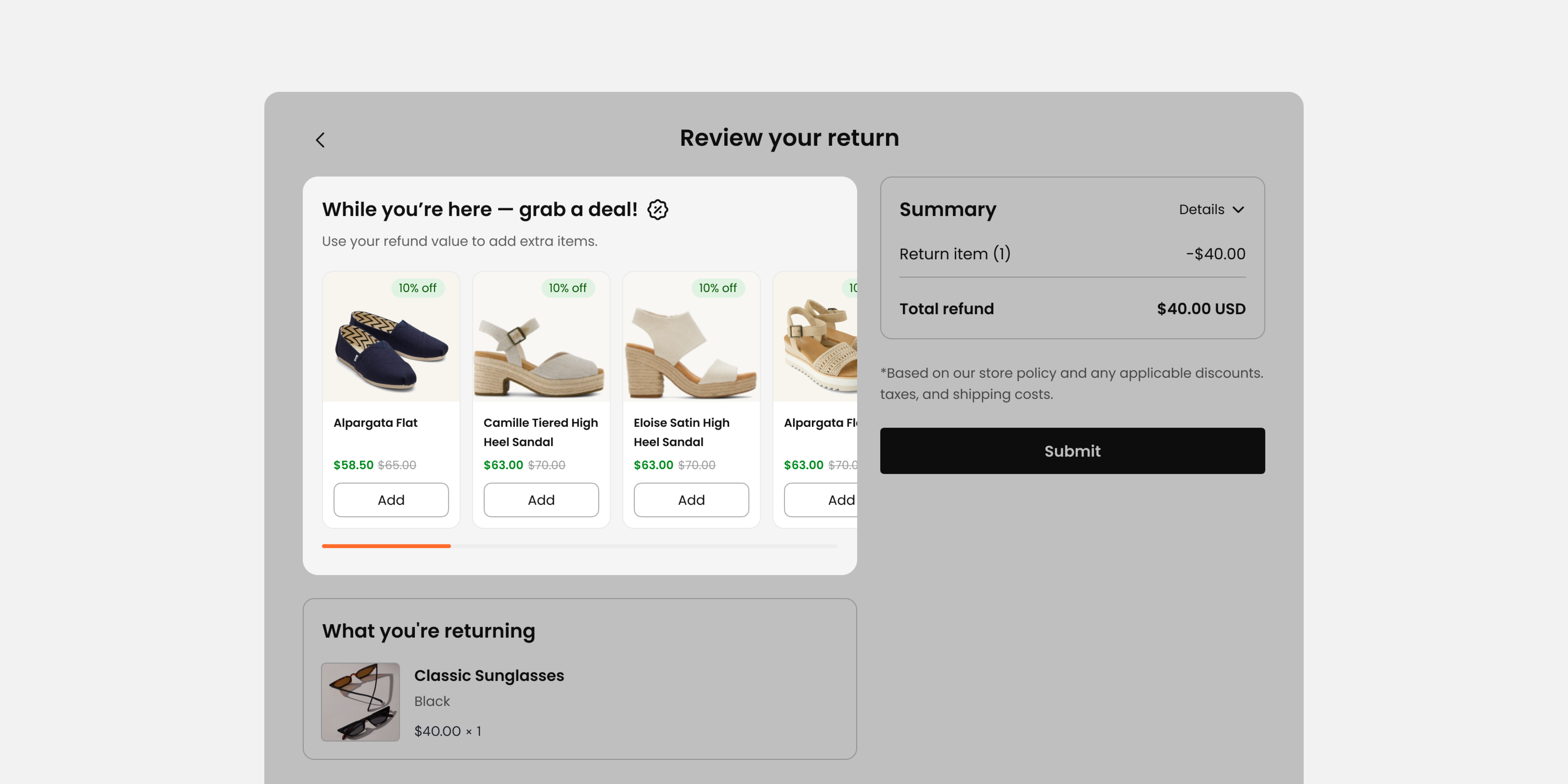 Feed Catalog AI (4).png