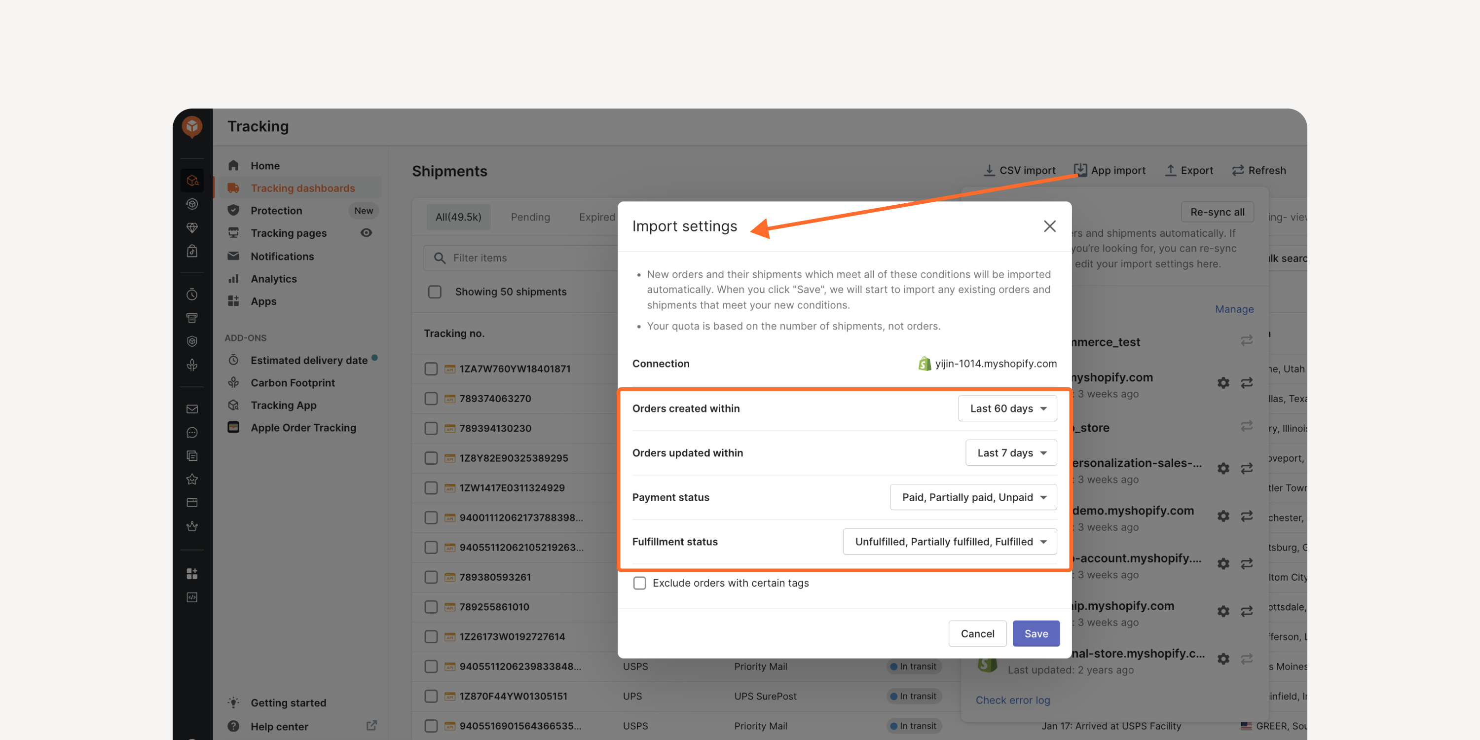 Order import via CSV.png