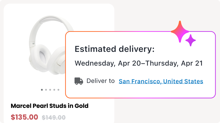 blog card main image