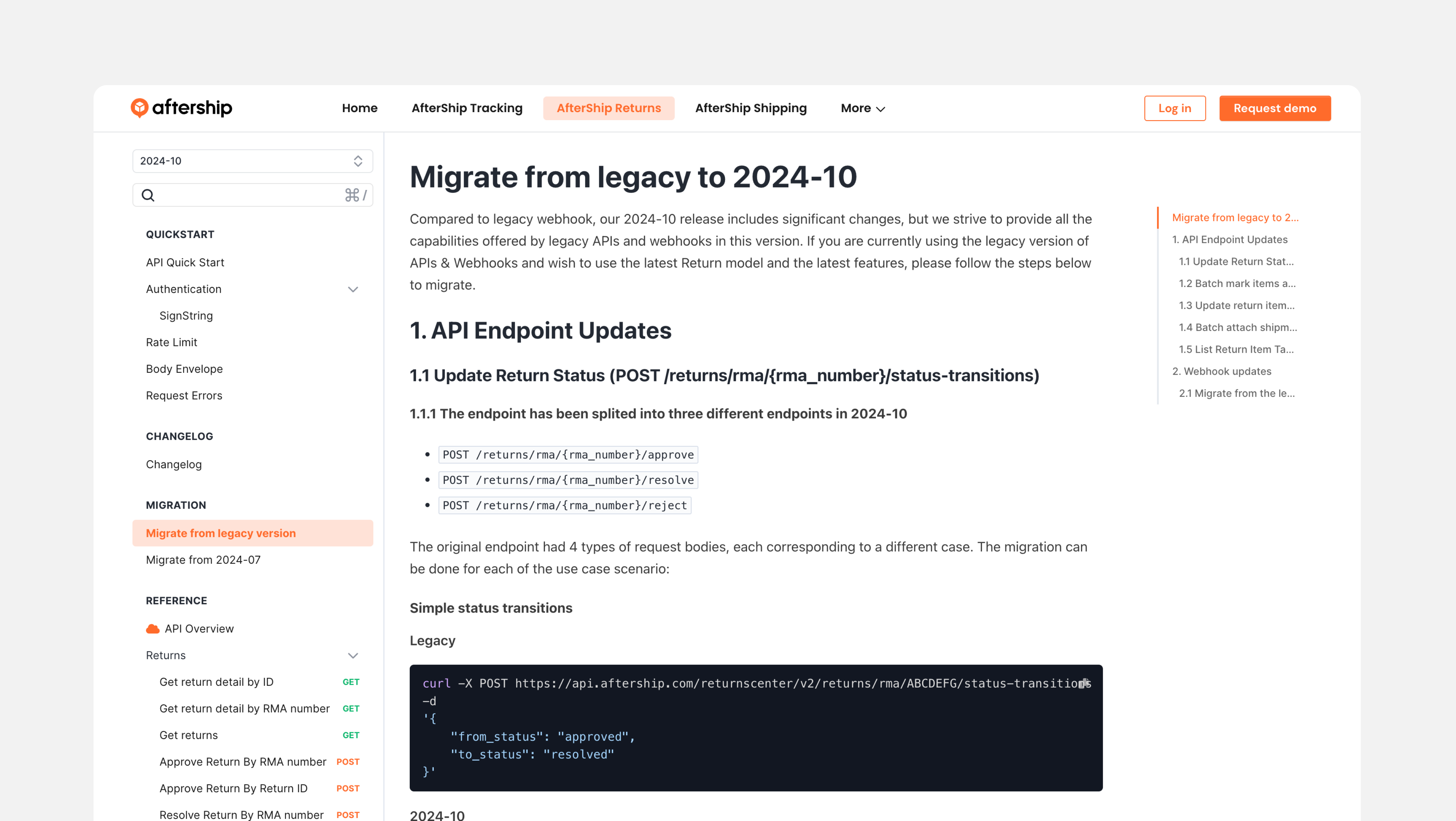 Returns API & Webhook Updates (2024-10 Ver.).png