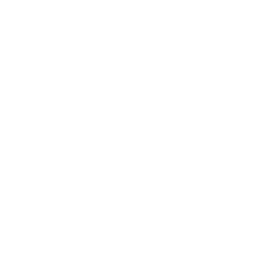 Blank white image with no visible content or elements