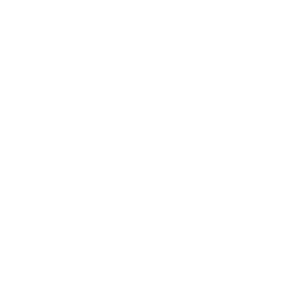 Blank white image with no visible content or objects