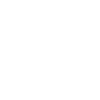 Blank white image with no visible content or objects