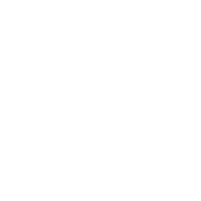 Blank white image with no visible content or elements