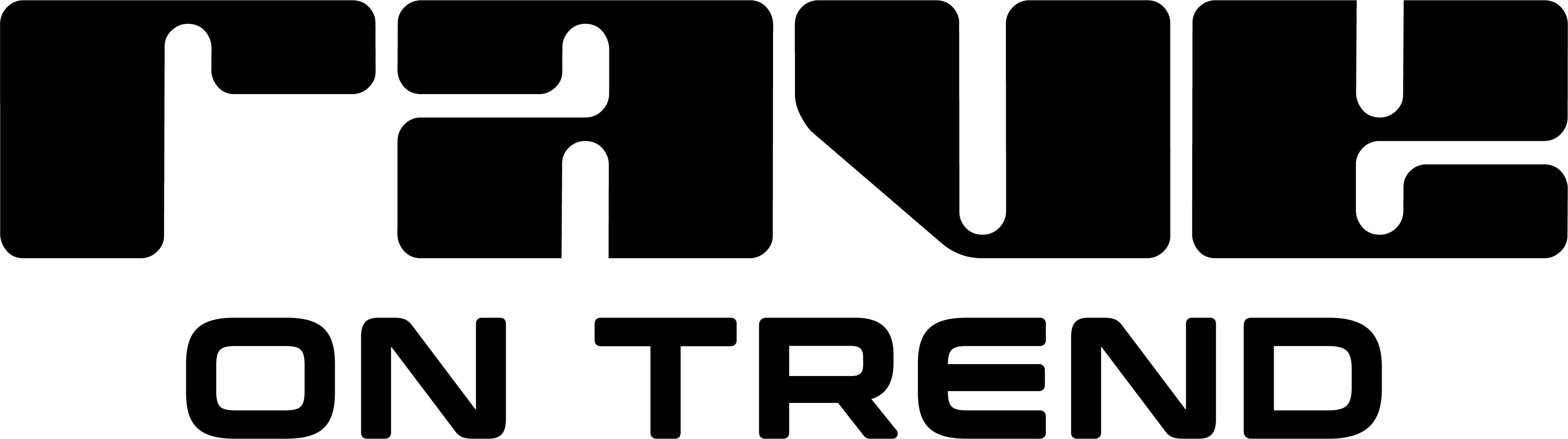 store_logo
