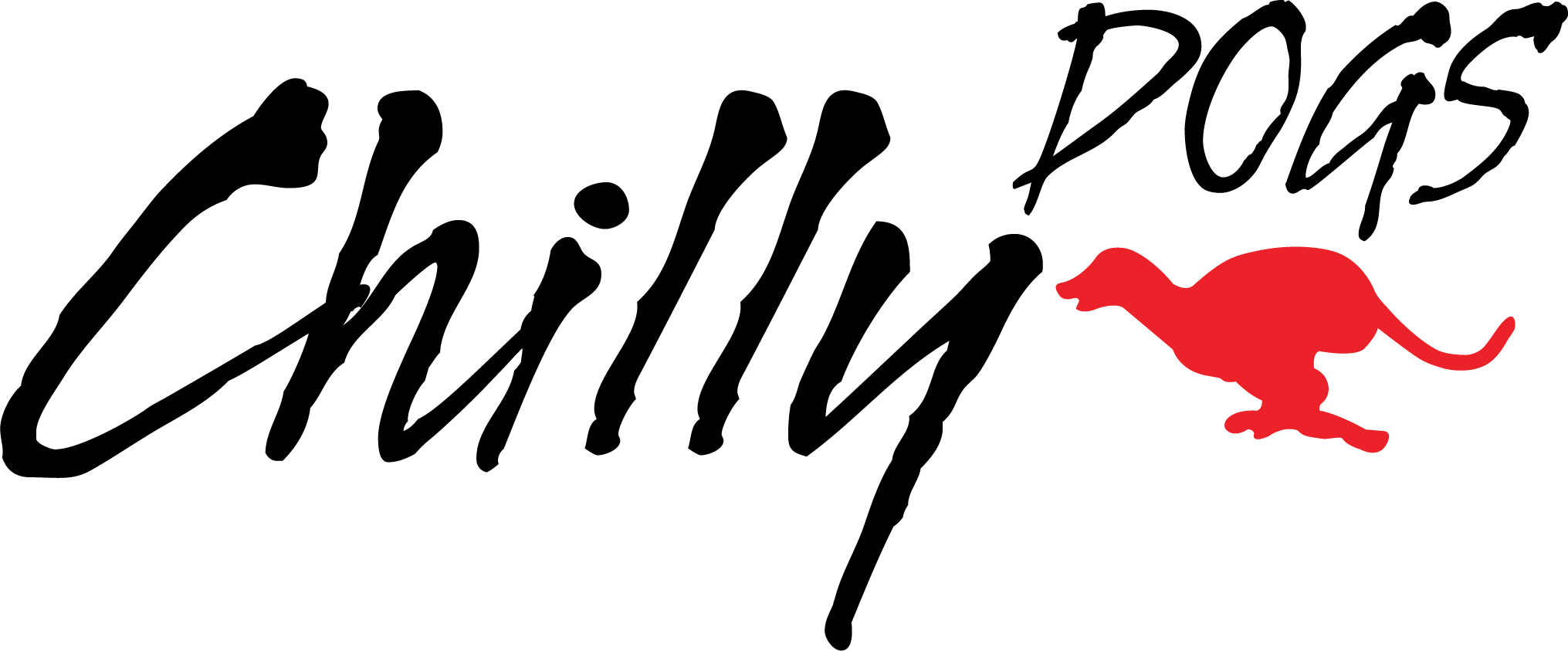 store_logo