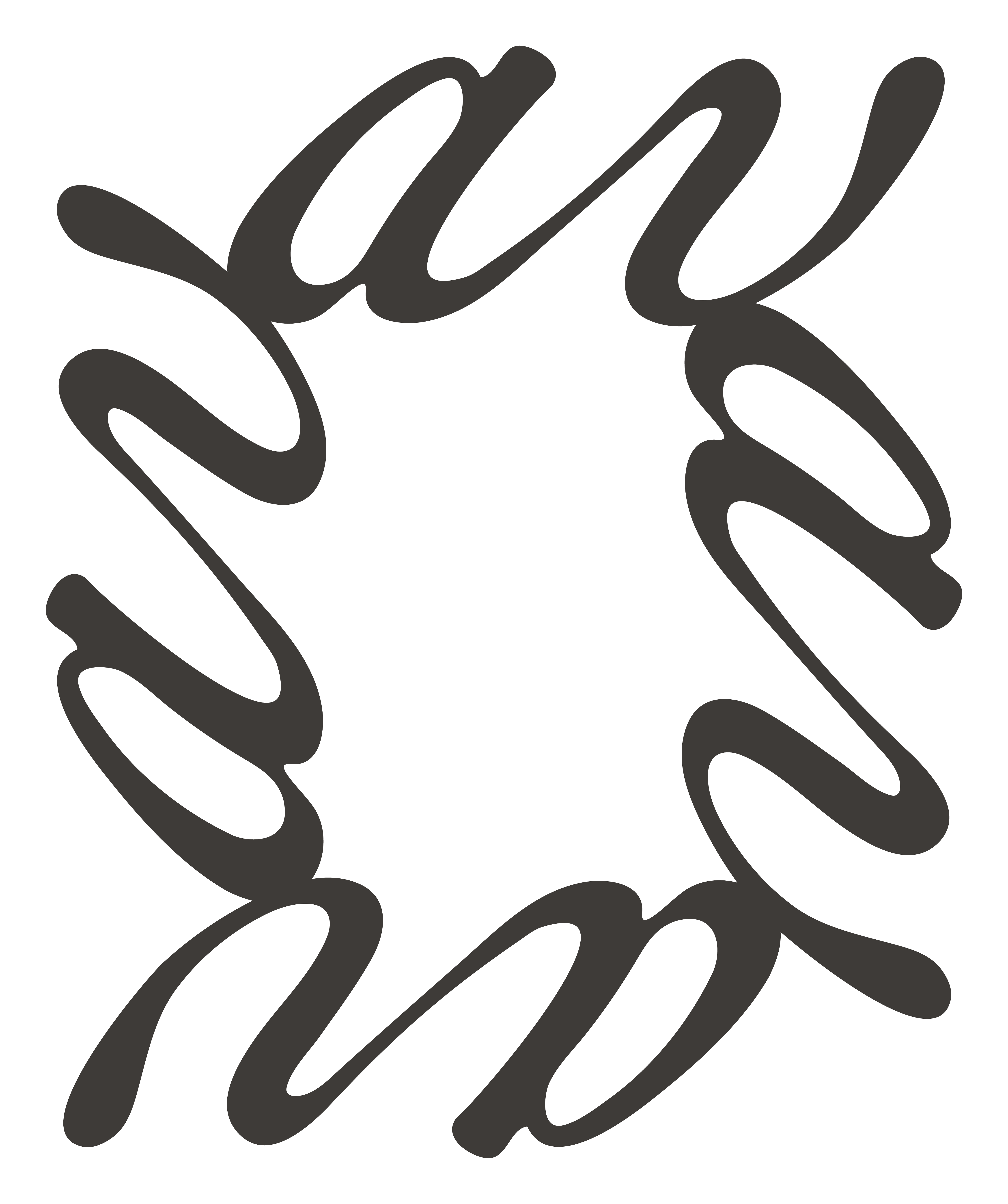 store_logo