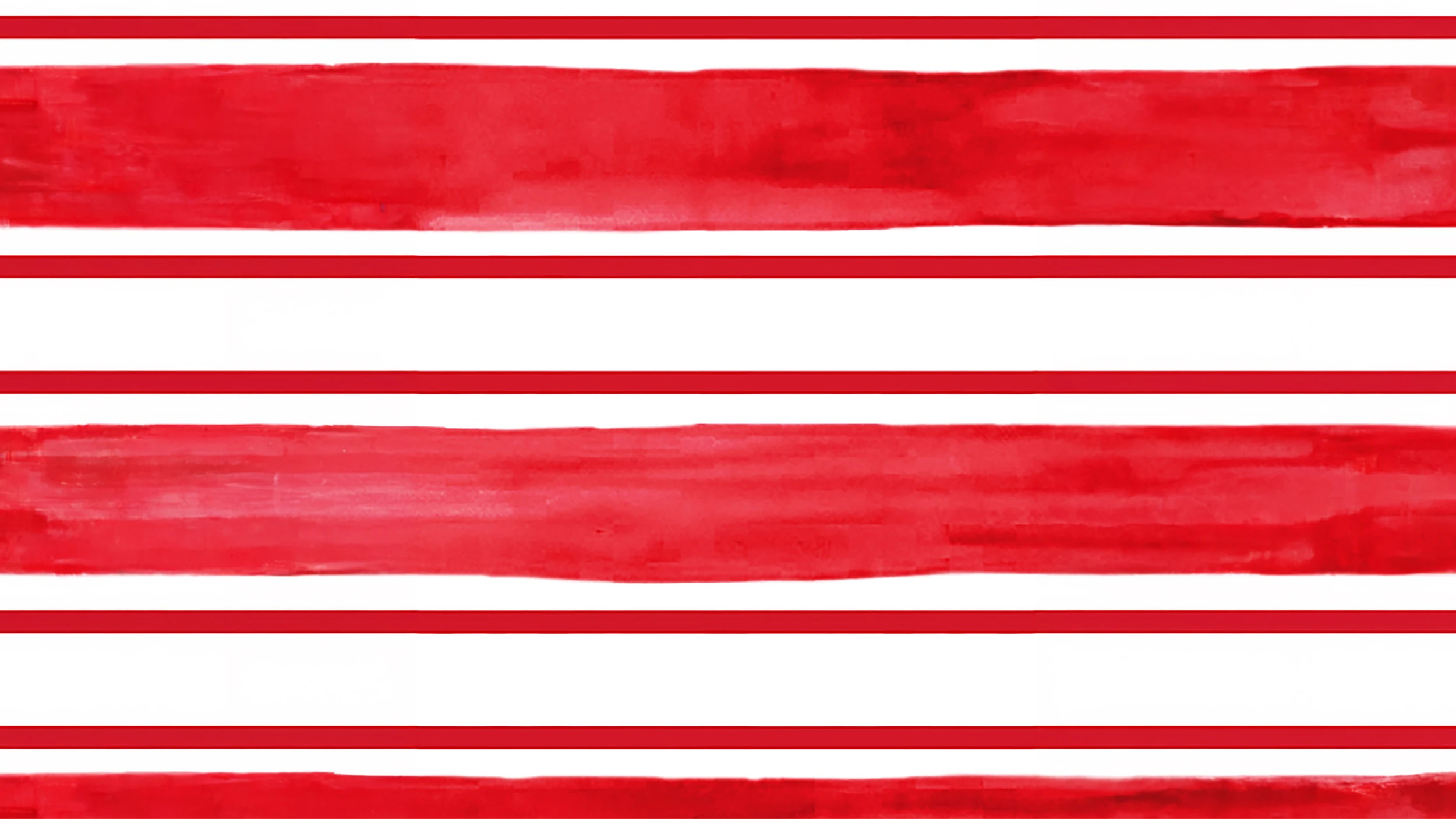 returns page background