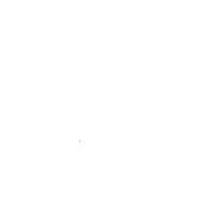 returns page background