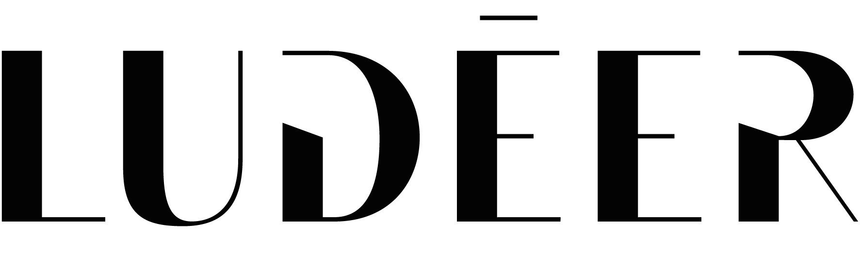 store_logo