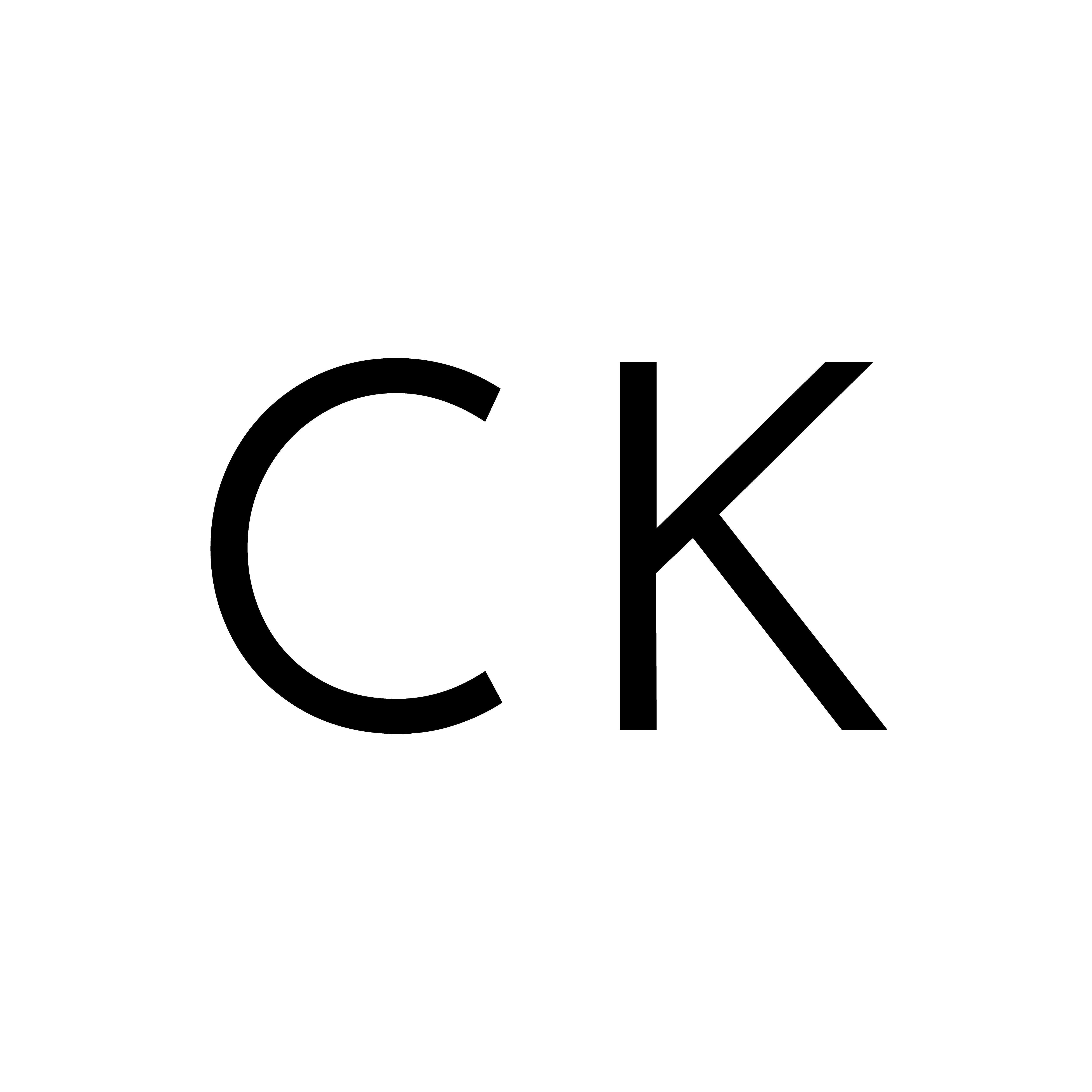 store_logo