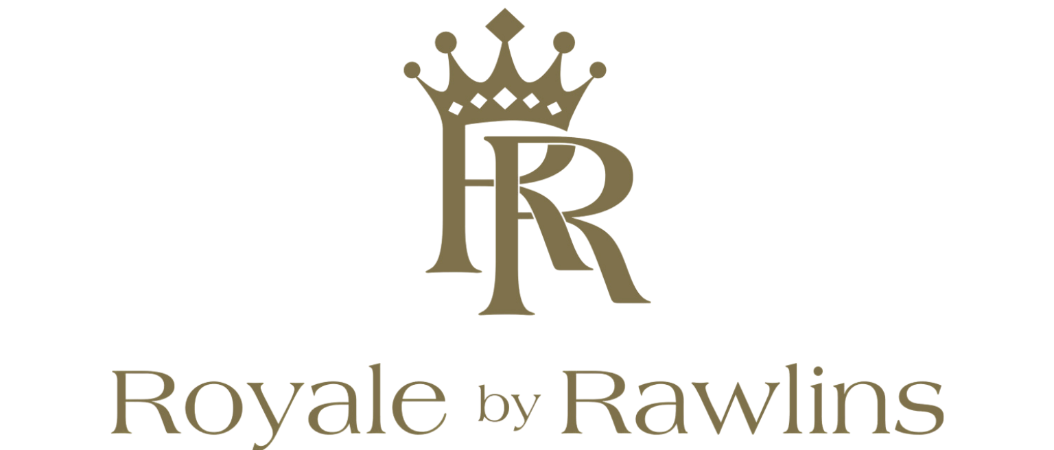 store_logo