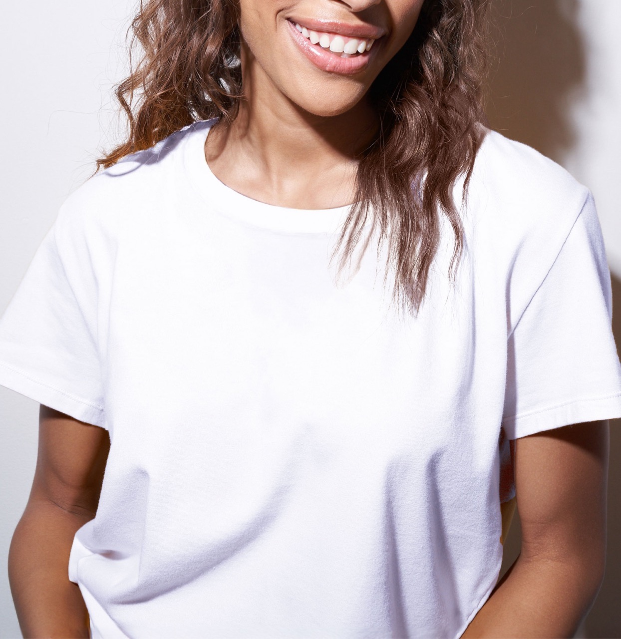 returns page background