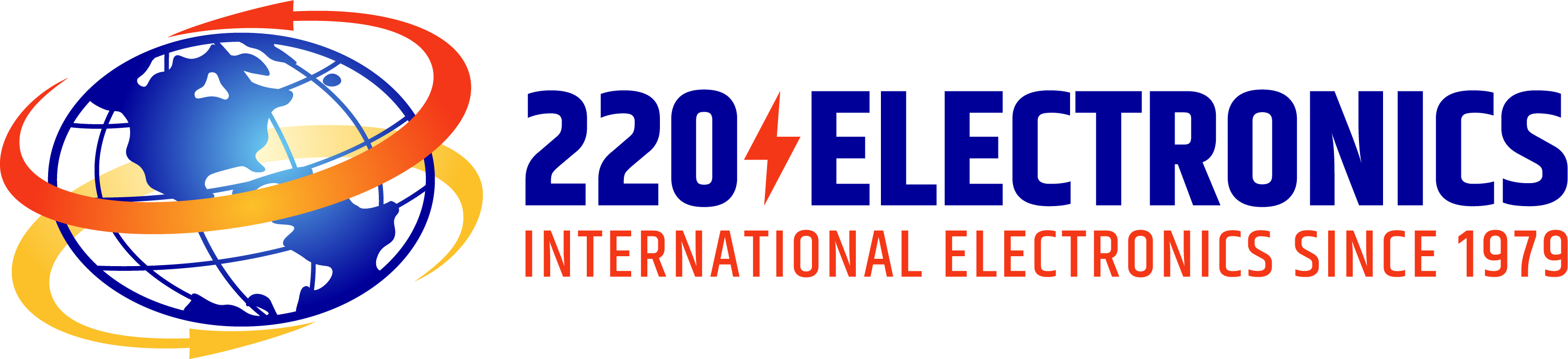 store_logo